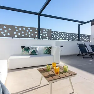 https://malaga-center-flat-mariblanca-12-sun-terrace-boutique.es-andalucia.com