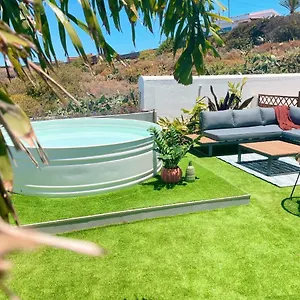 casa-con-piscina-y-jardn-con-vistas-al-mar.tenerifehoteles.net/