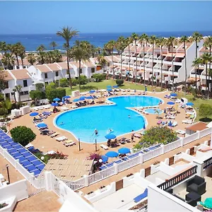 https://parque-santiago-ii-villa-2-by-tenerife-rental-and-sales.tenerifehoteles.net