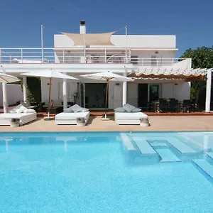 can-vogue.allmallorcahotels.com/