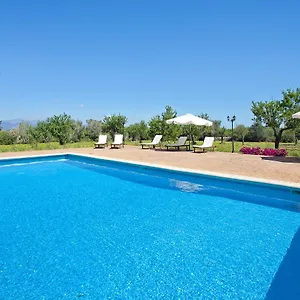 https://bonita-sencelles.allmallorcahotels.com