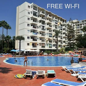 https://eldorado-blue.tenerifehoteles.net