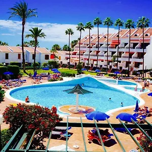 https://parque-santiago-ii-322-by-tenerife-rental-and-sales.tenerifehoteles.net