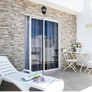 https://apartamento-acogedor.hotelsfuerteventura.org