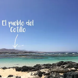 https://la-marinera-37.hotelsfuerteventura.org