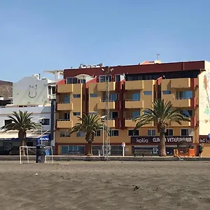 https://sol-y-mar-gran-tarajal-atico.hotelsfuerteventura.org